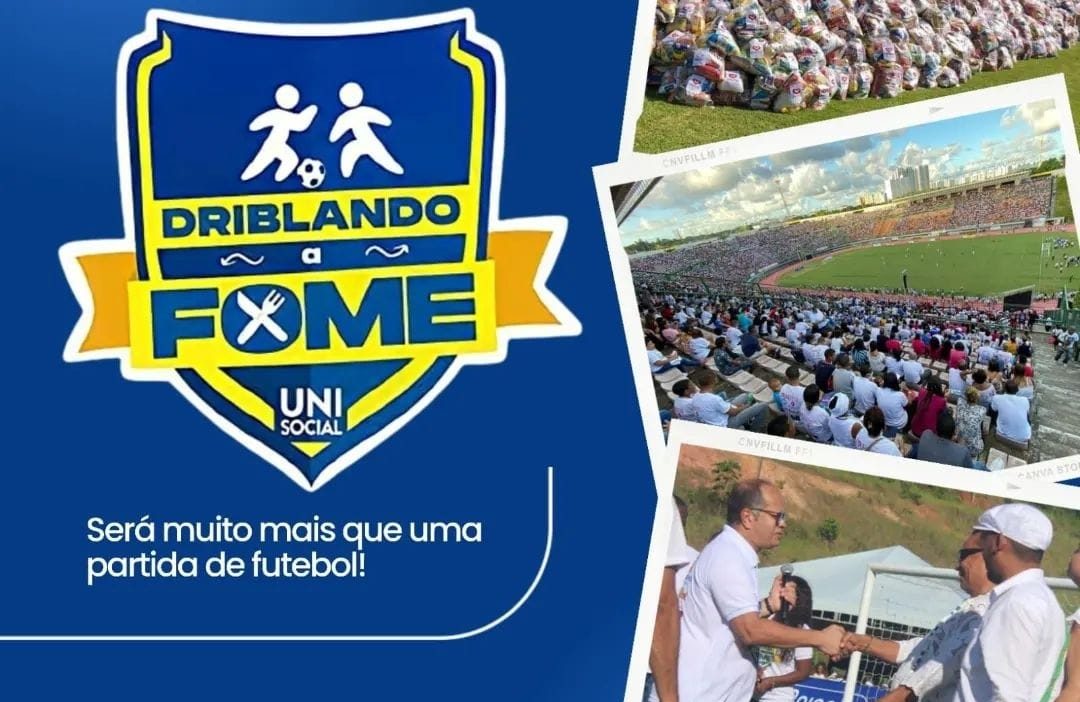 driblando-a-fome-ba