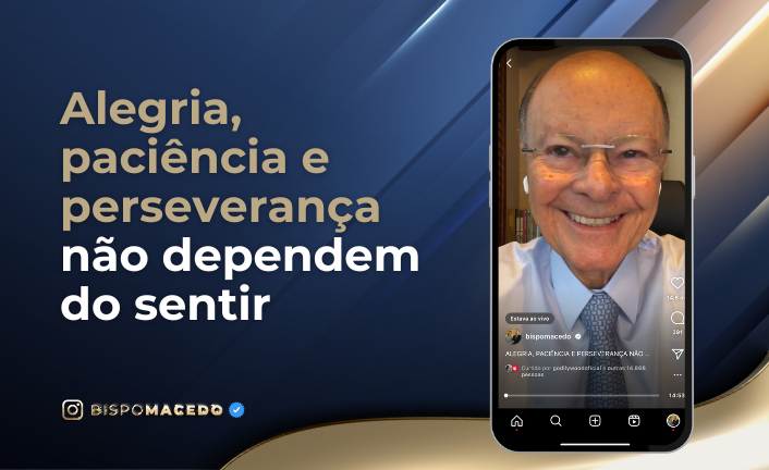 BM BLOG – NOVAS CAPAS (21)