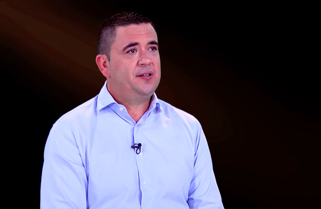 Captura de Tela 2023-04-20 às 12.52.39