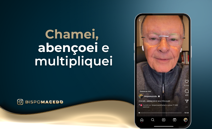 BM BLOG – NOVAS CAPAS (29)