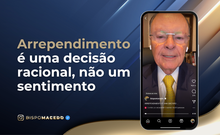 BM BLOG – NOVAS CAPAS (28)