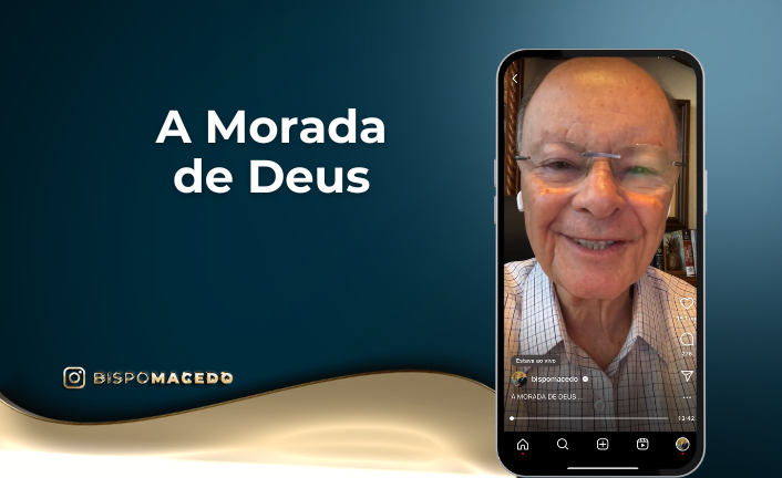 BM BLOG – NOVAS CAPAS (26)