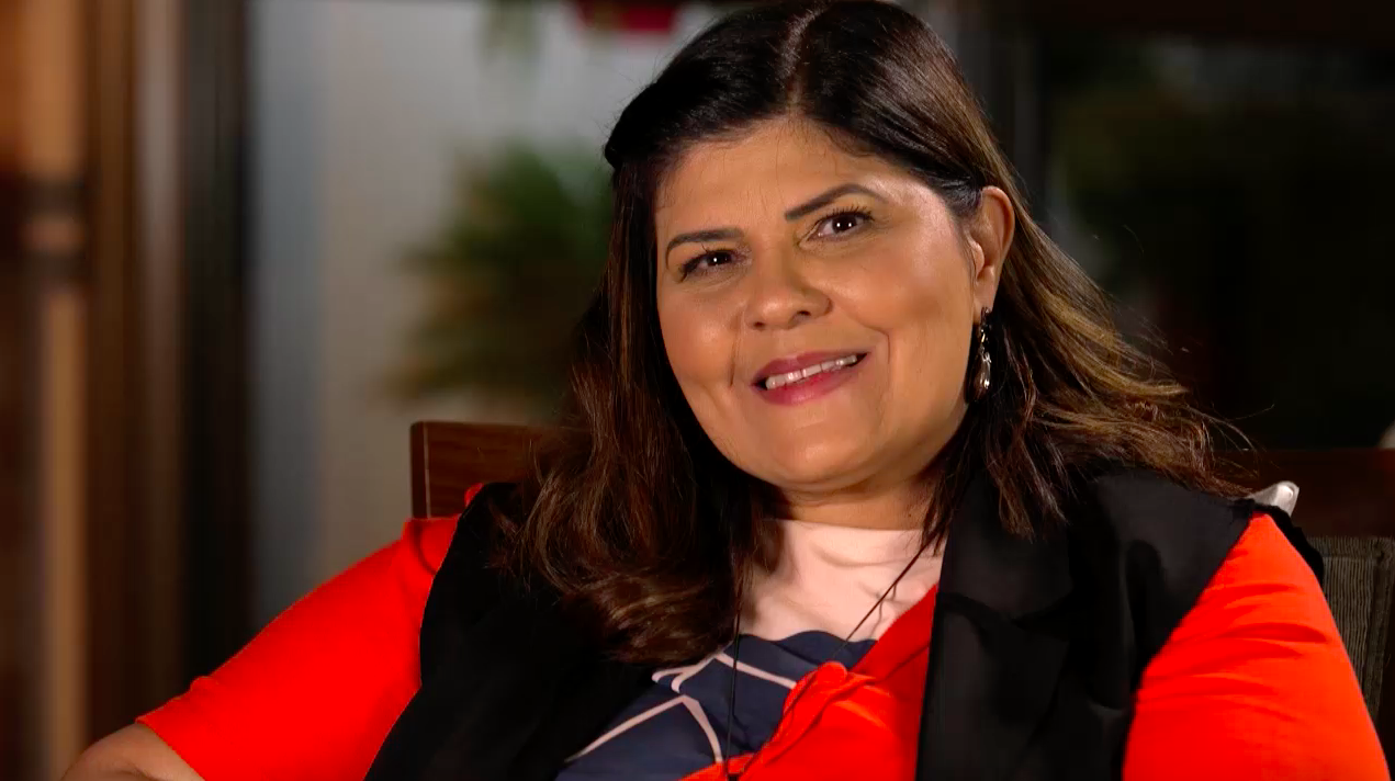 Captura de Tela 2023-04-24 às 12.38.15