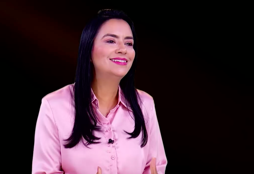 Captura de Tela 2023-04-27 às 11.44.55