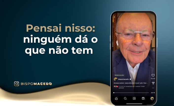 BM BLOG – NOVAS CAPAS (32)