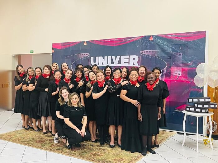 CineUniver EVG João Dias (1)