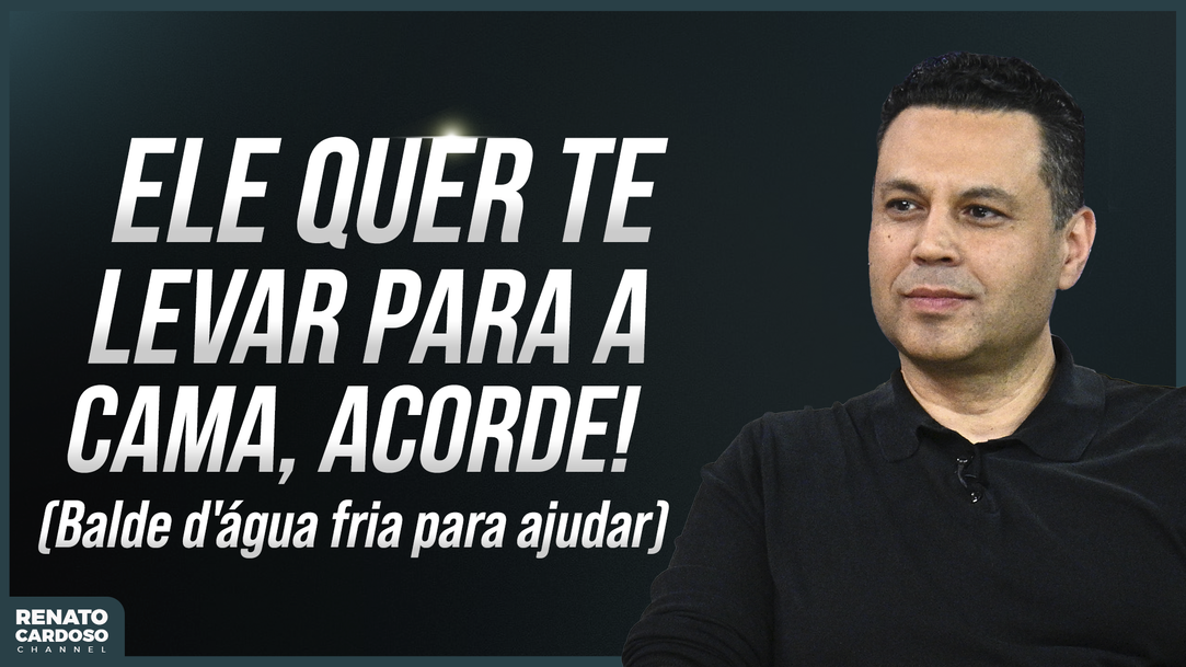 thumb – blog 27-04