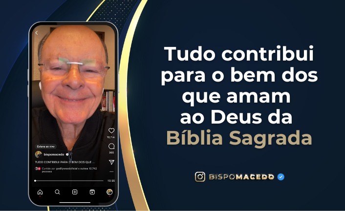 BM BLOG – NOVAS CAPAS (33)