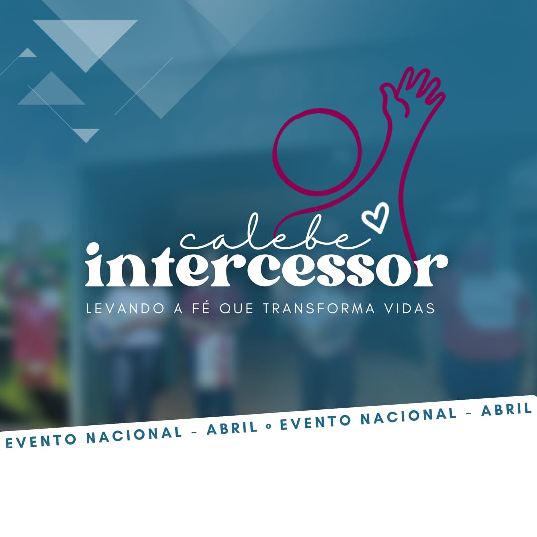‘Calebe Intercessor’ presta assistência a 27,8 mil idosos em casas de repouso