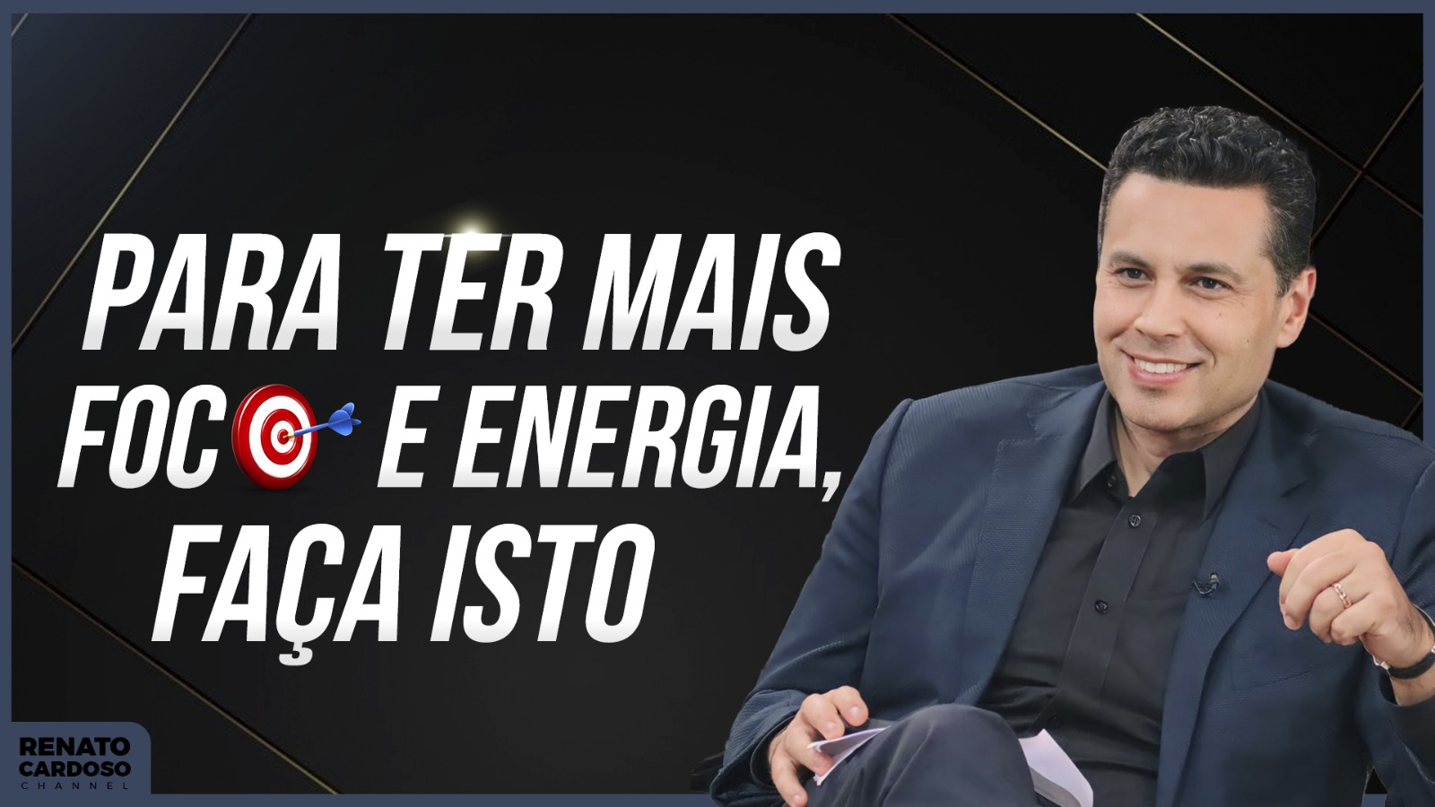 WhatsApp Image 2023-05-05 at 17.25.38