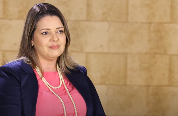 Nunca priorizei o que eu aprendi e ouvia na igreja