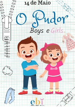 Boys e Girls