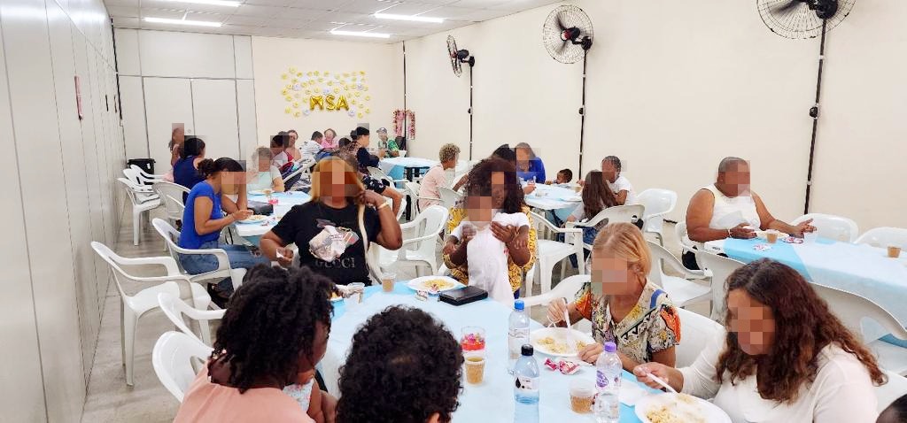 Universal Socioeducativo