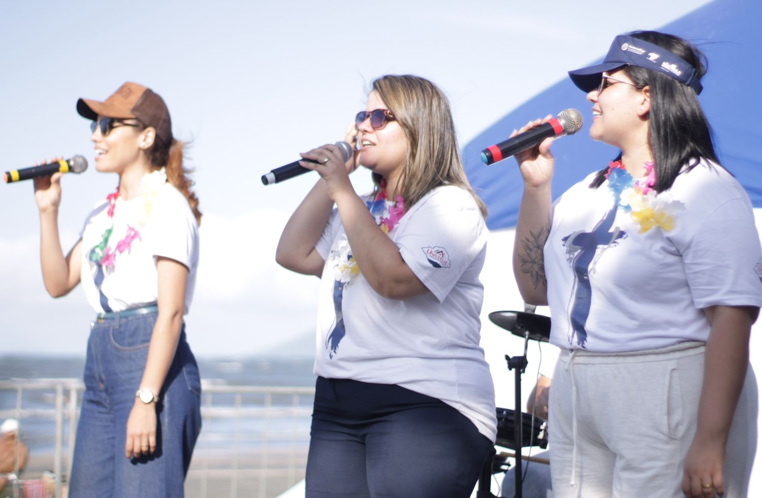 Universal Socioeducativo – Não Há Preconceito (1)