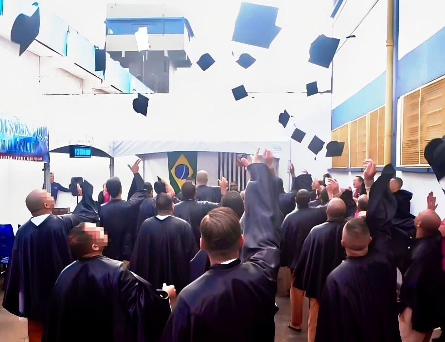 WhatsApp Image 2023-05-15 at 14.42.02