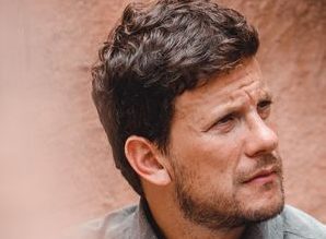 Imagem de capa - Dudu Pelizzari agradece por sua trajetória em Reis: "Um dos maiores aprendizados da minha vida"