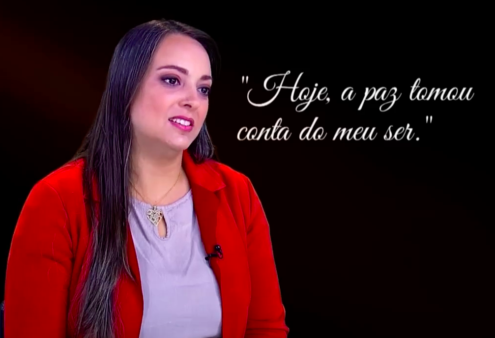 Captura de Tela 2023-05-22 às 15.12.38