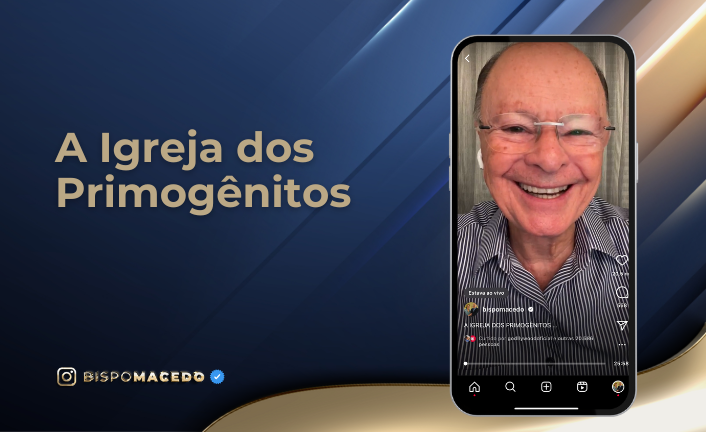 BM BLOG – NOVAS CAPAS (2)