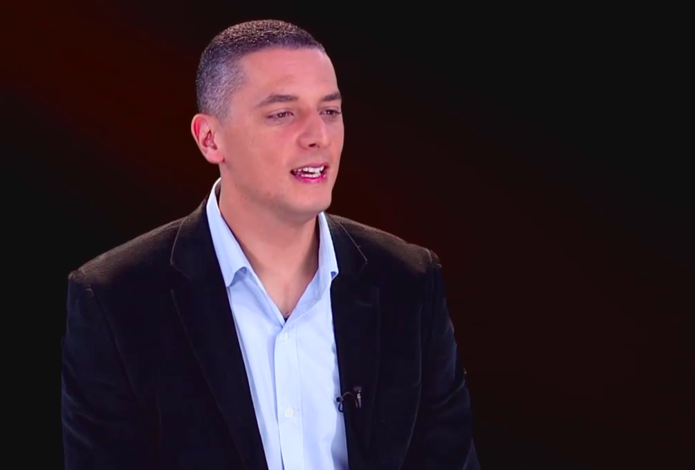 Captura de Tela 2023-05-23 às 09.55.08