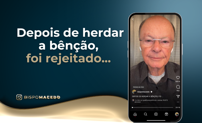 BM BLOG – NOVAS CAPAS (3)