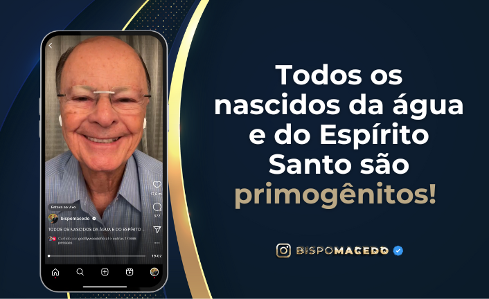 BM BLOG – NOVAS CAPAS (4)