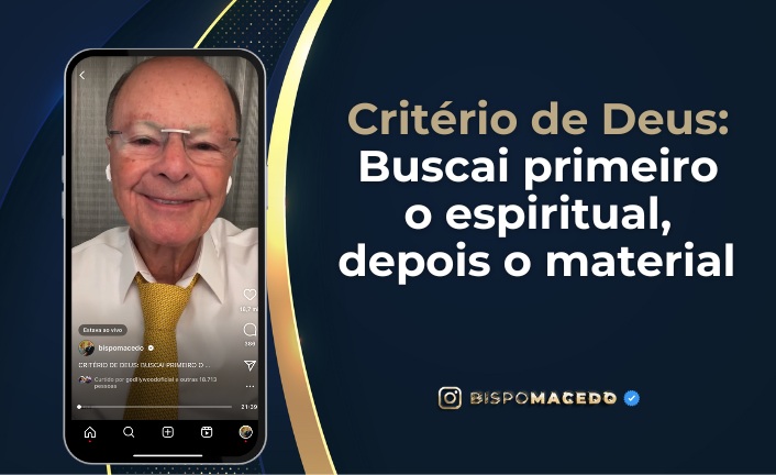 BM BLOG – NOVAS CAPAS (5)