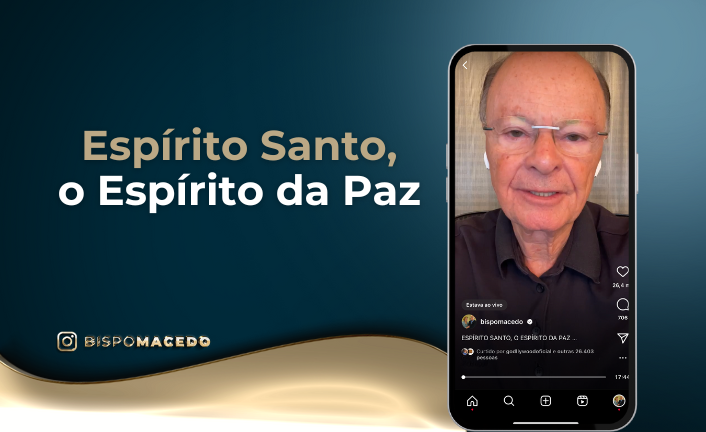 BM BLOG – NOVAS CAPAS (6)