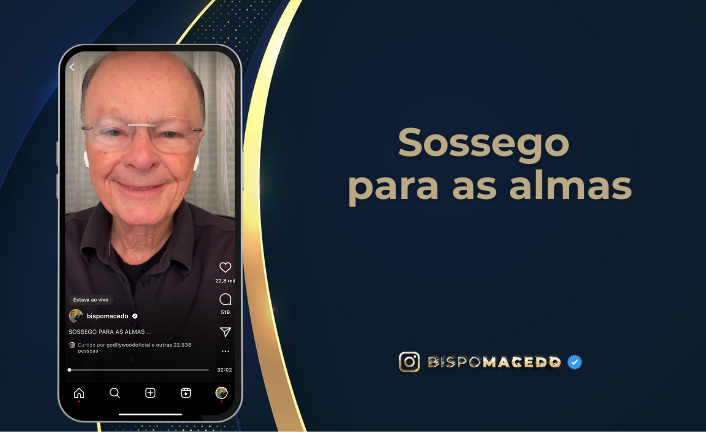 BM BLOG – NOVAS CAPAS (7)