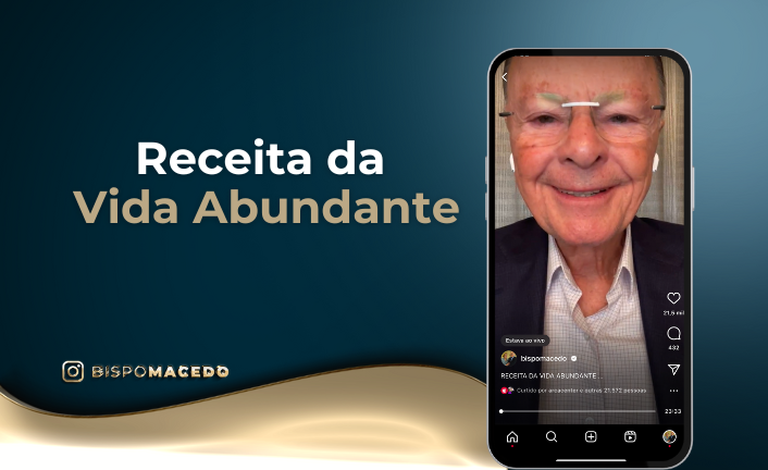 BM BLOG – NOVAS CAPAS (9)