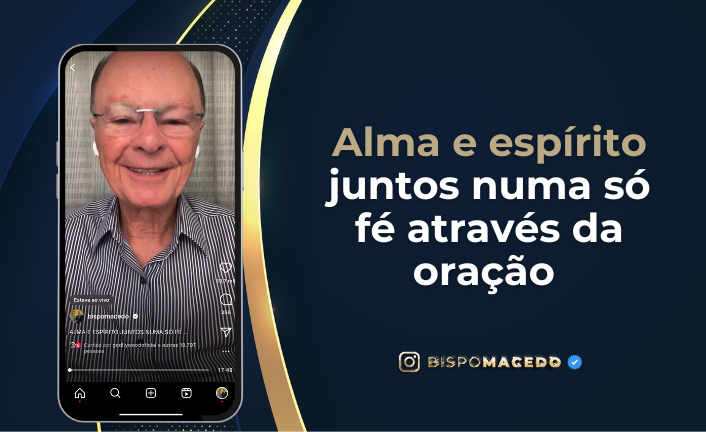 BM BLOG – NOVAS CAPAS (10)