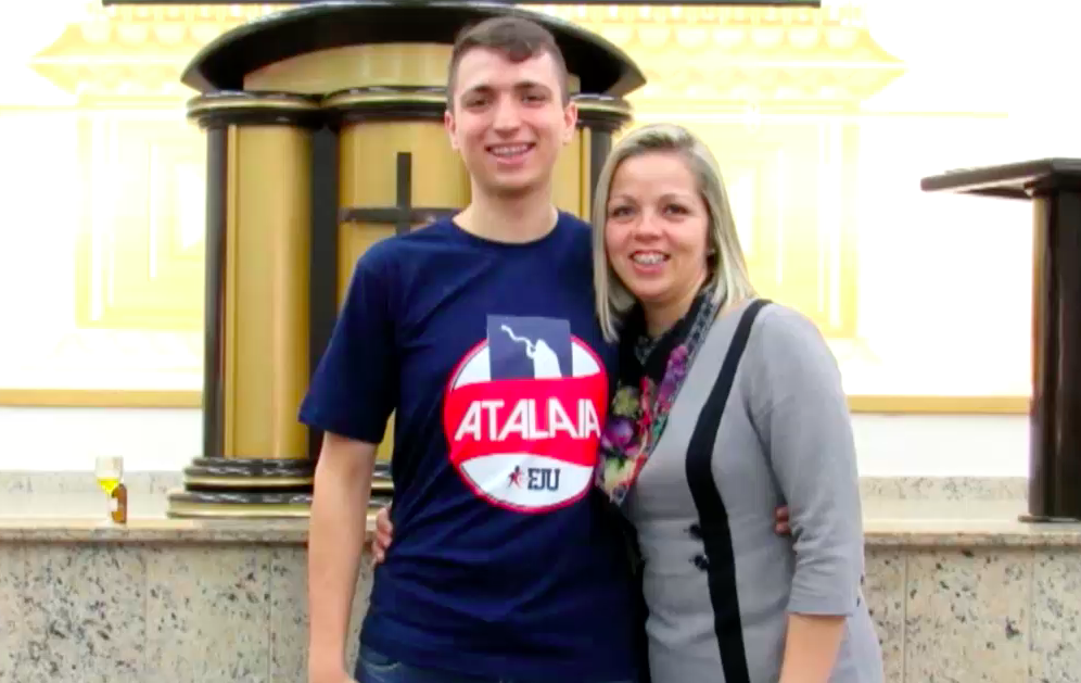 Captura de Tela 2023-05-23 às 16.31.52