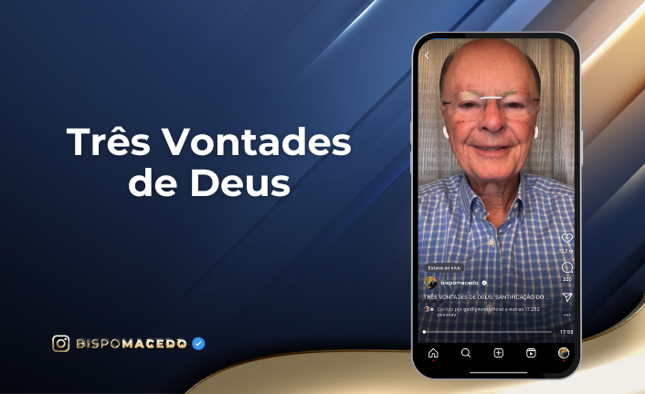 BM BLOG – NOVAS CAPAS (11)