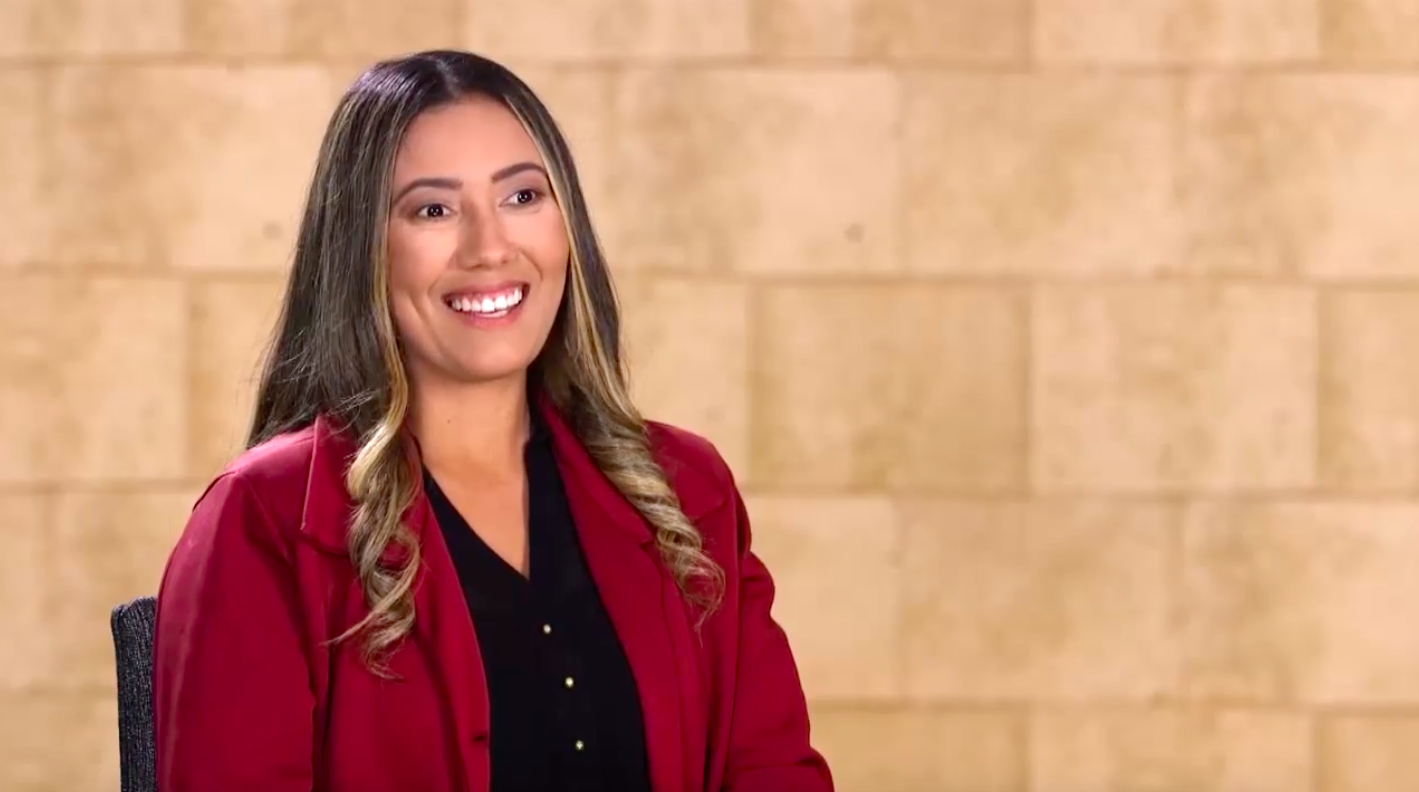 Captura de Tela 2023-05-23 às 16.43.20