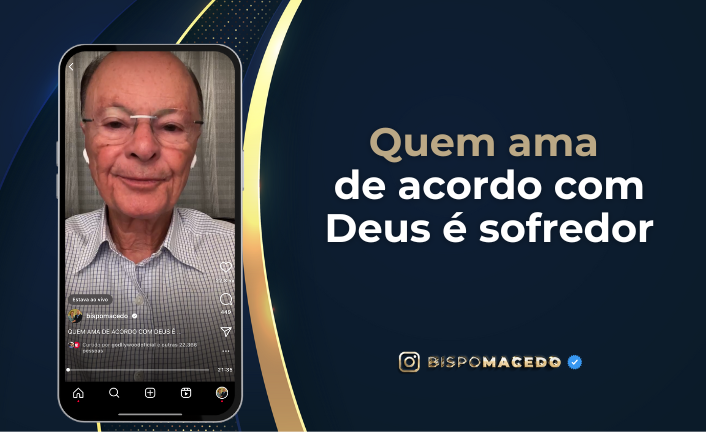 BM BLOG – NOVAS CAPAS (2)