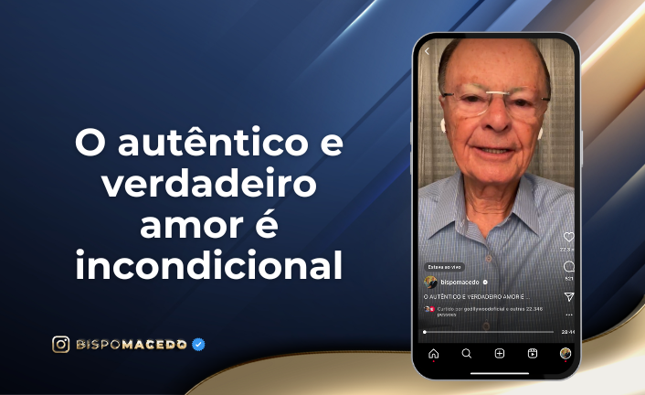 BM BLOG – NOVAS CAPAS (3)