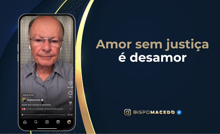 BM BLOG – NOVAS CAPAS (5)