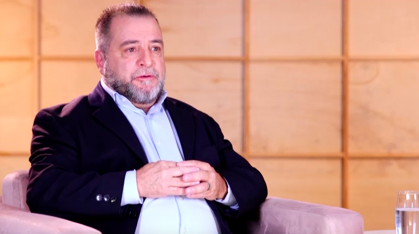 Captura de Tela 2023-05-24 às 11.13.22