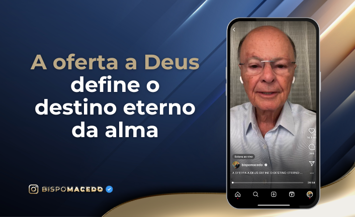 BM BLOG – NOVAS CAPAS (7)