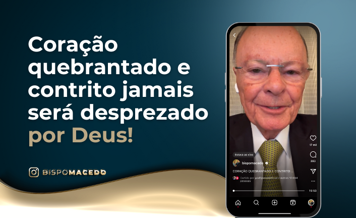 BM BLOG – NOVAS CAPAS (12)