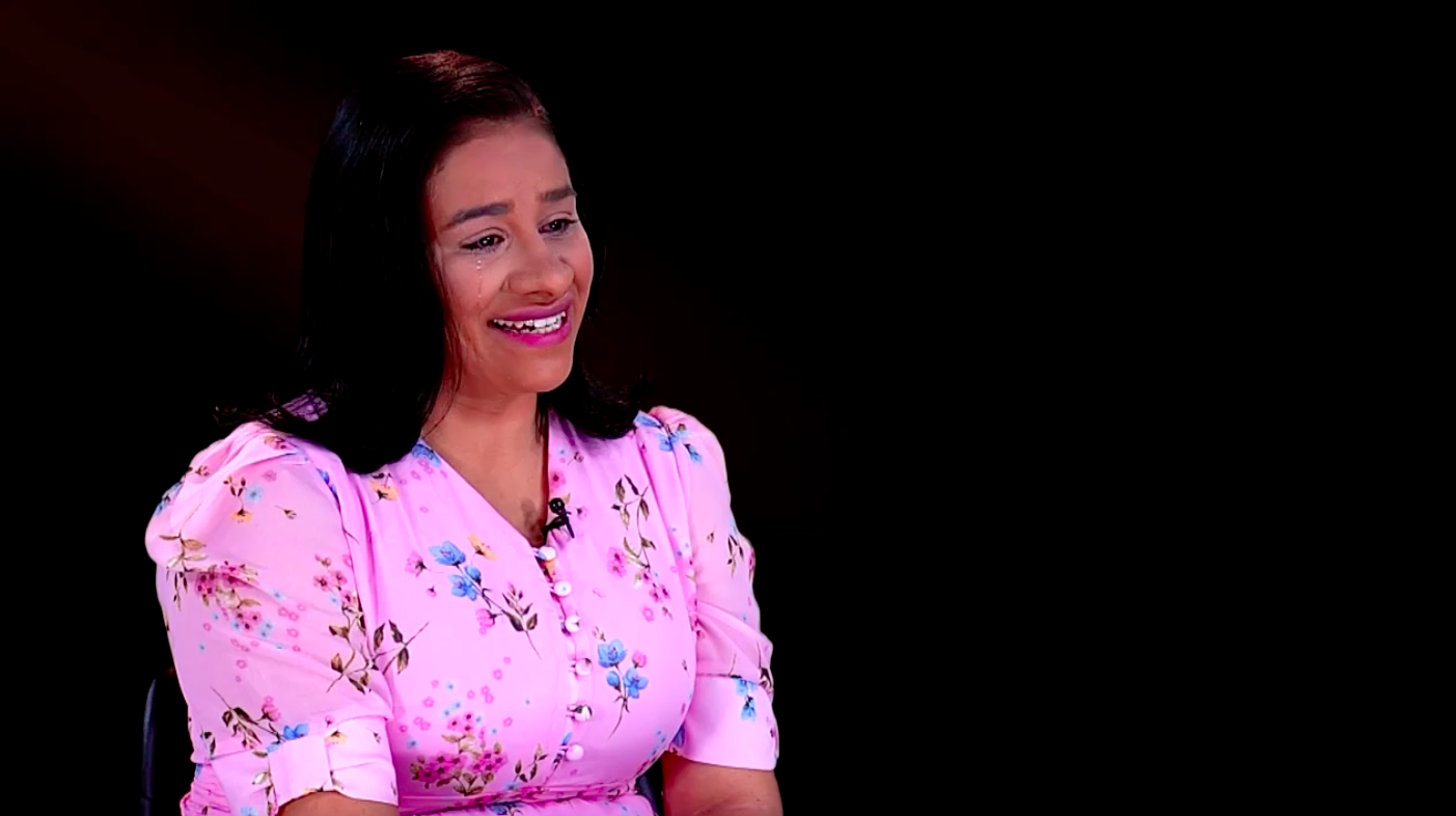 Captura de Tela 2023-05-24 às 13.03.57