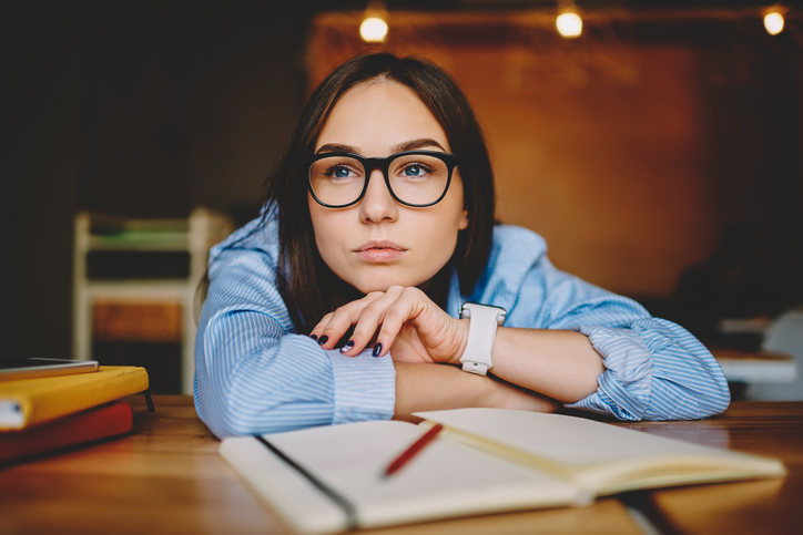 postMulher, por que nada lhe preenche?na categoriaNotícias da Universal postMulher, por que nada lhe preenche?na categoriaNotícias da Universal