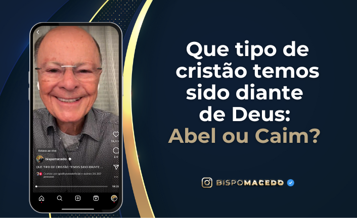 BM BLOG – NOVAS CAPAS (13)