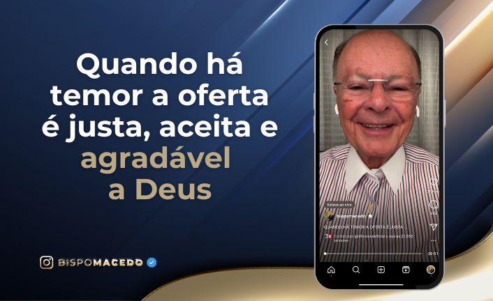 BM BLOG – NOVAS CAPAS (14)