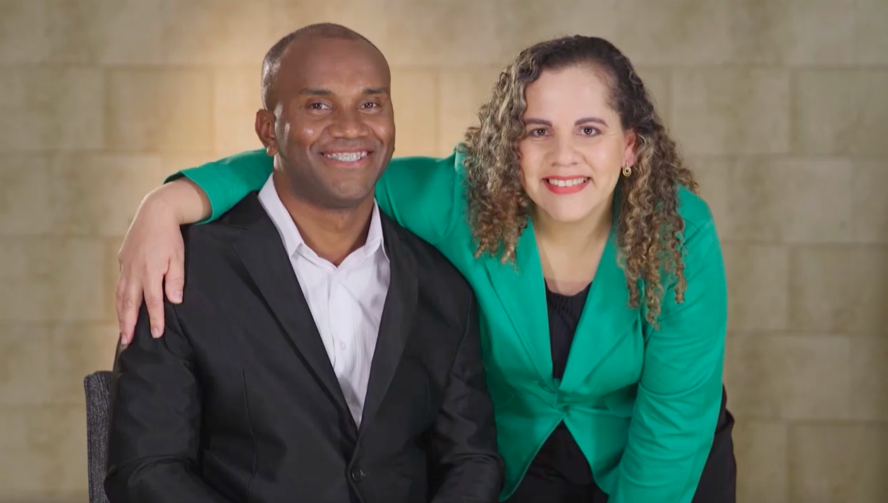 Captura de Tela 2023-05-24 às 16.42.27