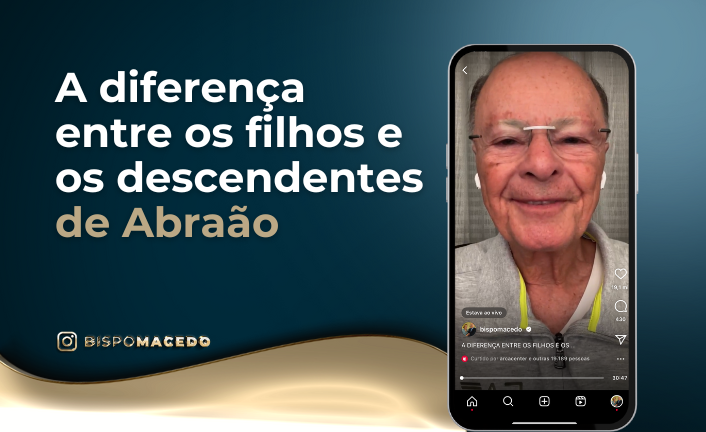 BM BLOG – NOVAS CAPAS (15)