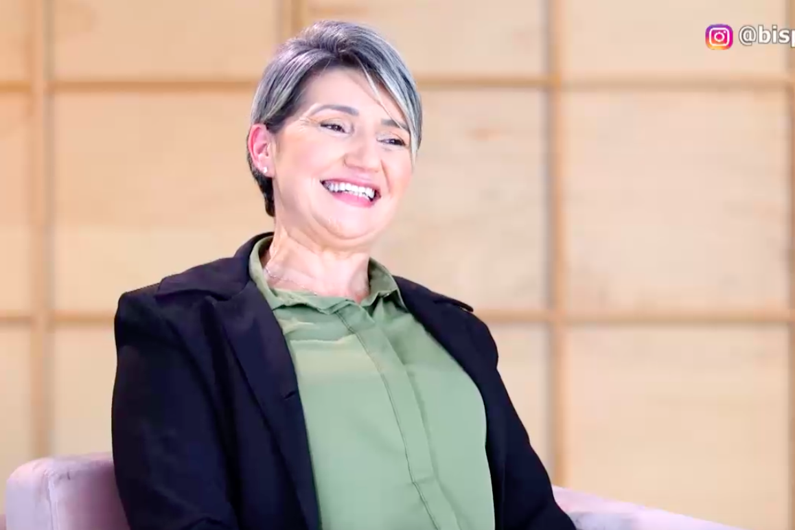 Captura de Tela 2023-05-24 às 17.26.42