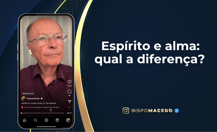 BM BLOG – NOVAS CAPAS (17)