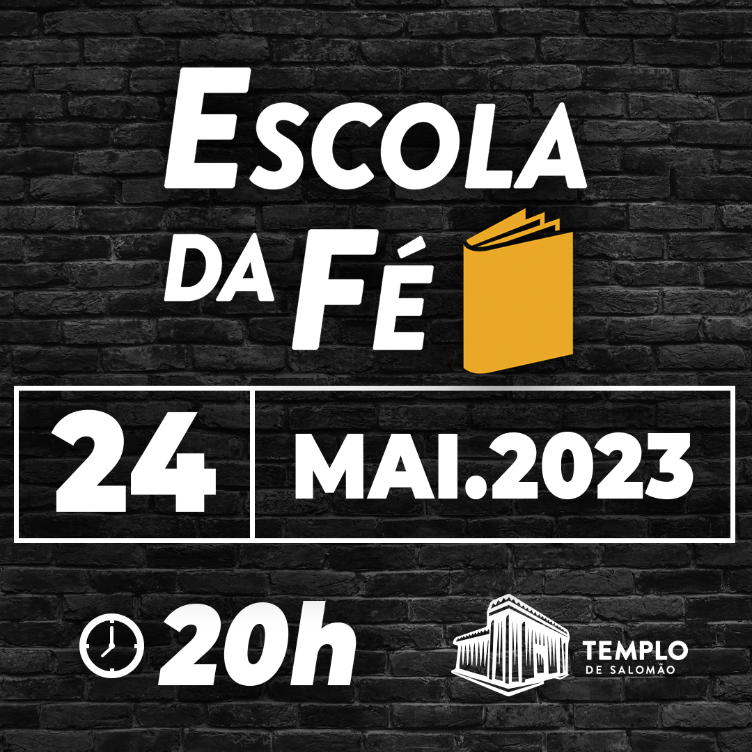 Reuniões