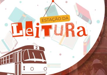 ‘Stop Depression’ combate doença do século em pontos turísticos brasileiros
