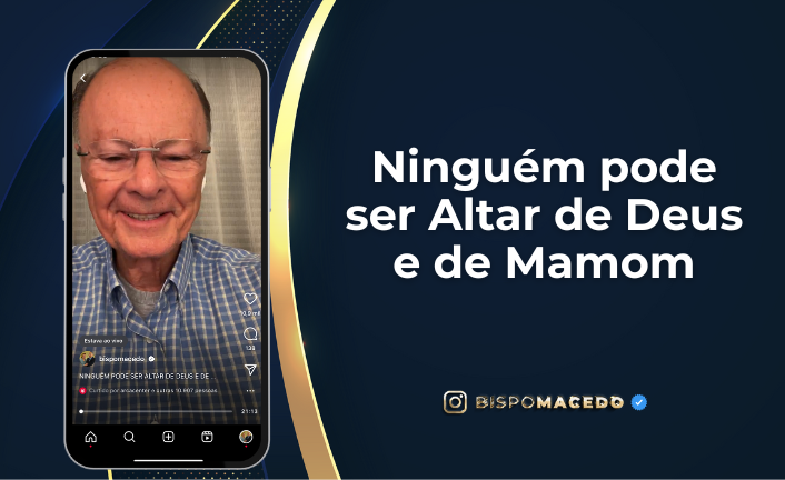 BM BLOG – NOVAS CAPAS